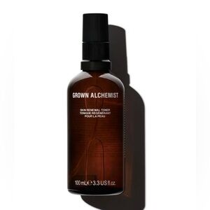 Grown Alchemist Skin Renewal Toner